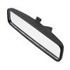 For Peugeot 107 206 106 Toyota Aygo Citroen C1 Renault New Interior Rear View Mirror ABS 814842 rearview mirror Car Accessories