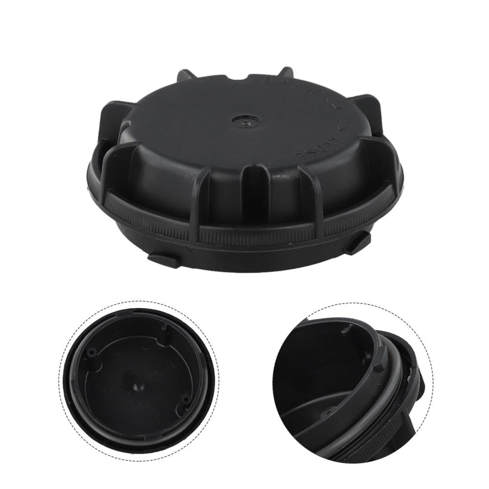 Headlight Dust Cover For Kia EV6 Niro Optima Sorento Soul Sportage 92140-H8000