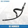 Engine Heater Hose Assembly No.15792822 for Chevrolet Suburban 1500 2000-2006