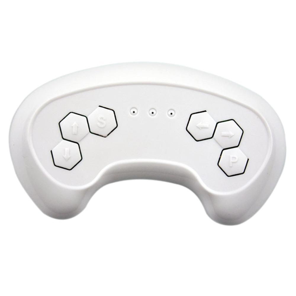 DIY RC Accessories 12V Smooth Start Controller Remote Control Receiver