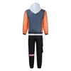 World Plan Color Stage Suit Dongyun Zhangren Second Dimensional Performance Suit