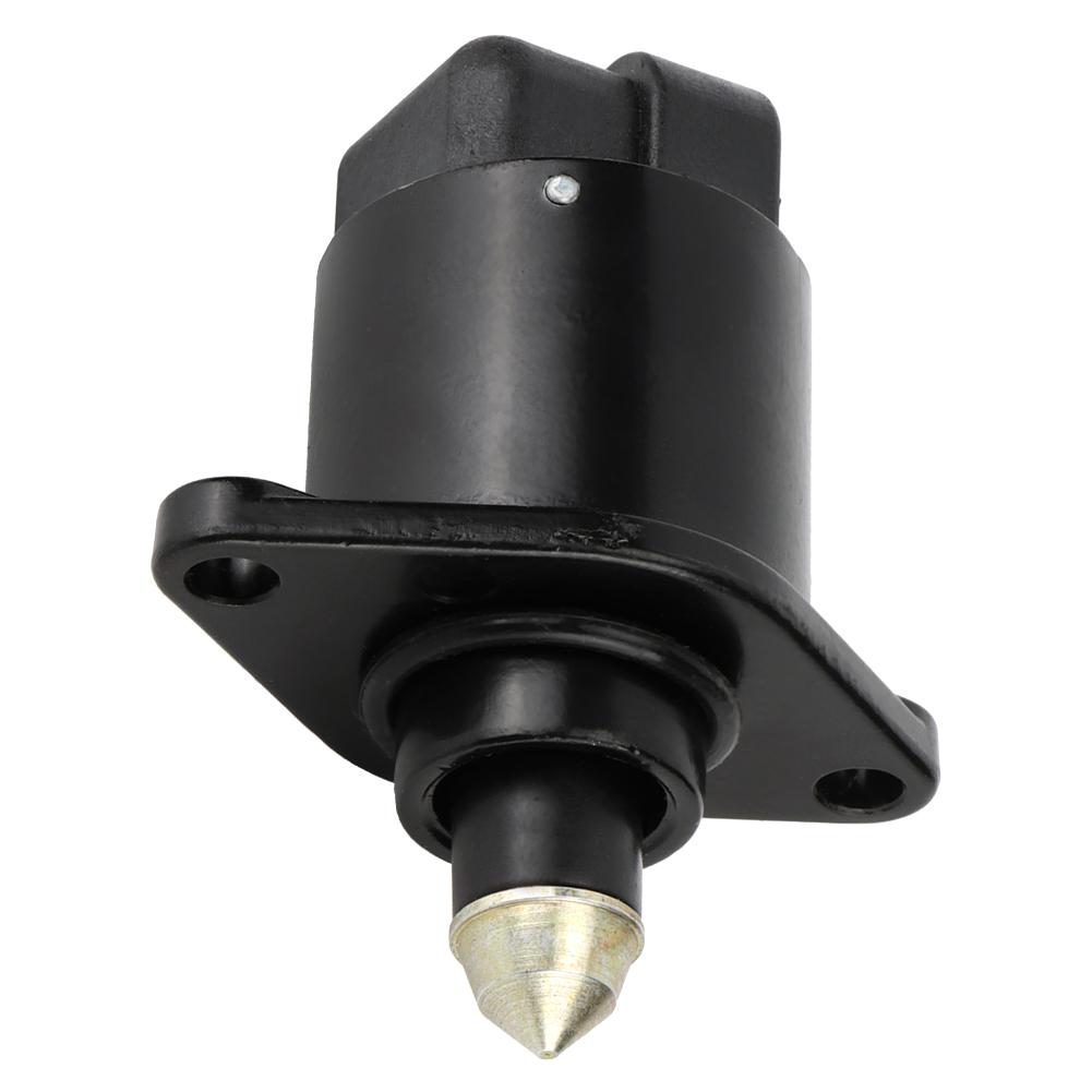 Автоматический регулятор холостого хода IAC Подходит для Renault Clio II Kangoo LOGAN 7700273699