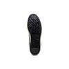 Converse Chuck 70 High 'Black Blue Flame' Unisex A05625C
