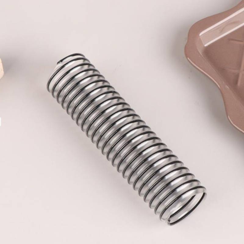 Для пылесоса Hoover Nv340 Нижняя труба Шланг Запасные части Аксессуары