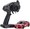 Kyosho TOYOTA 86 MF GHOST электрорадиоуправление 32650MF MA-020 r/s