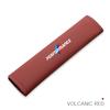 BBLB5 PU Leather Car Seat Belt Shoulder Pad Protective Cover For BMW M3 M4 M5 G42 G30 G20 E39 E36 E87 E53 F44 F07 F34 G15 G16 G23 G22