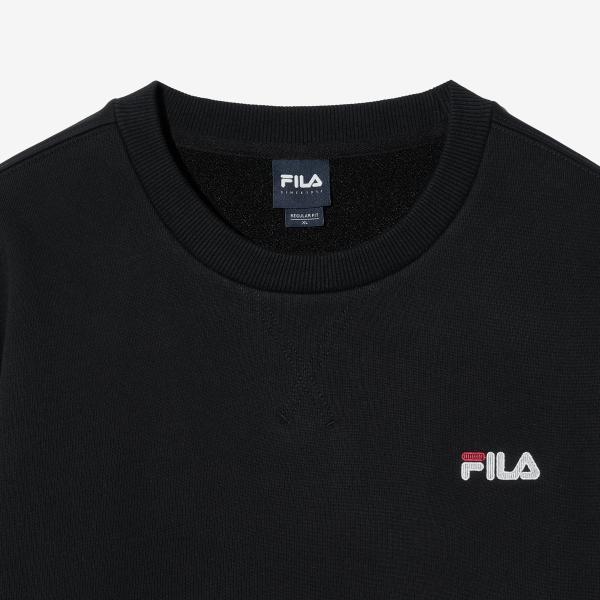 Fila Базовая толстовка