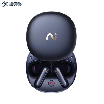 Беспроводные Bluetooth-наушники iFLYTEK iFLYBUDS Pro2