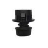 2 шт. Резиновый упор капота 7908W3 7908W2 Подходит для Peugeot 308 308S Citroen C4 Sega C5