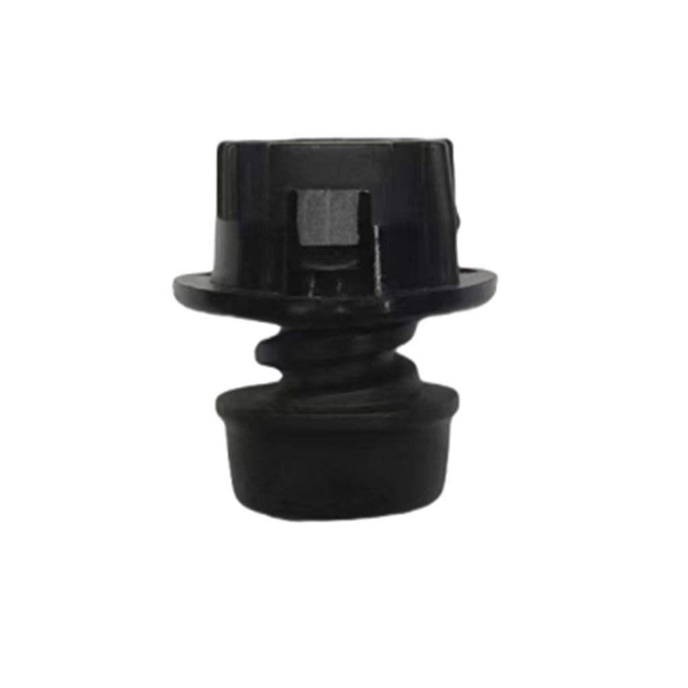 2 шт. Резиновый упор капота 7908W3 7908W2 Подходит для Peugeot 308 308S Citroen C4 Sega C5
