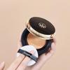 Mageline Hydro-Radiance Black Gold Cushion Foundation