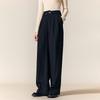 Ge Jin Women's Winter Casual Long Pants