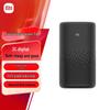 Умная колонка Xiaomi Xiaoai Pro с китайской вилкой (адаптер в комплекте)