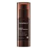 Madeca Power Ampoule Lifting 30мл