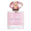 GIORGIO ARMANI My Way Nectar Eau De Parfum Spary