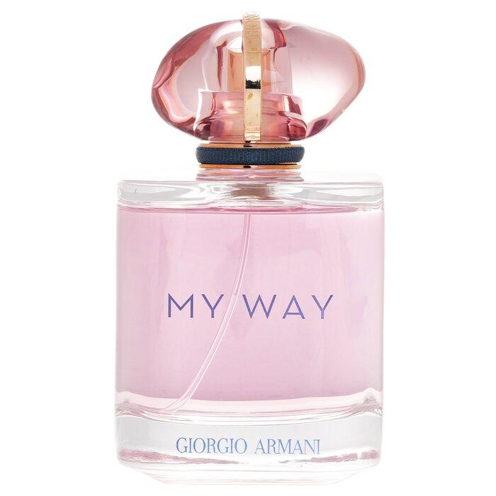 GIORGIO ARMANI My Way Nectar Eau De Parfum Spary