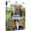 La Dernière Campagne