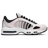 Nike Air Max Tailwind 4 Soft Pink Женские кроссовки Светло-Мягко-Розовый Белый Пустынный Песок CJ7976-603