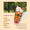 UNI CAT Sandalwood Hand Cream