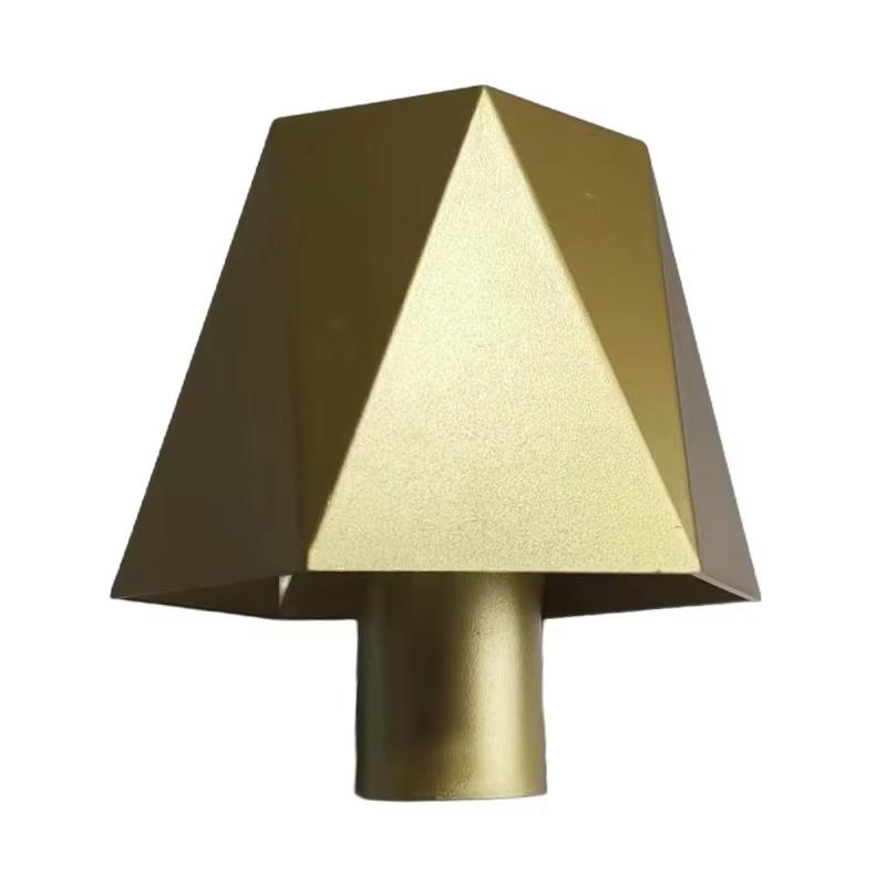 Новая беспроводная бутылочная лампа 3 цвета, бесступенчатая регулировка яркости, перезаряжаемая, сенсорная, абажур для винной бутылки, свет для пробки, ночник