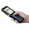 AUTOID Q7s Android Handheld Data Terminal