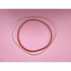 2 шт. 100% новый сменный ремень для хлебопечки Silvercrest-SBB 850 B1/SBB850B1/SBB850-B1