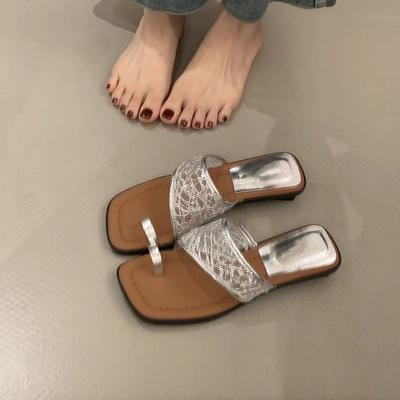 Женская обувь – Босоножки