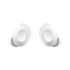 Écouteurs Sans Fil Intra-auriculaires True Wireless Galaxy Buds FE Samsung Blanc