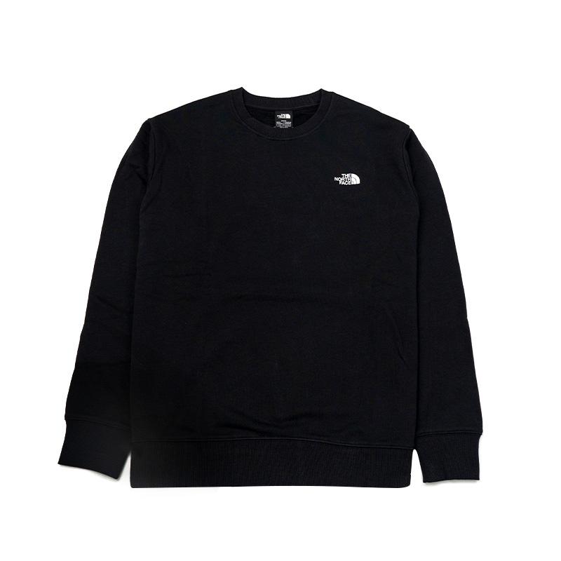 The North Face Унисекс NF0A8ATH-JK3