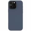 Sc Pure Mag Iphone 16 Pro Max Dark Blue