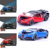Exquisite Collections 132 Bugatti Gt Alloy Diecast Car Model With Sound And Light Features
