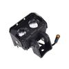 LED Headlight for Kugoo Kukirin G3 PRO Headlamp Front Light Safety Cycling Lights Replacement Electric Scooter Accessories Parts