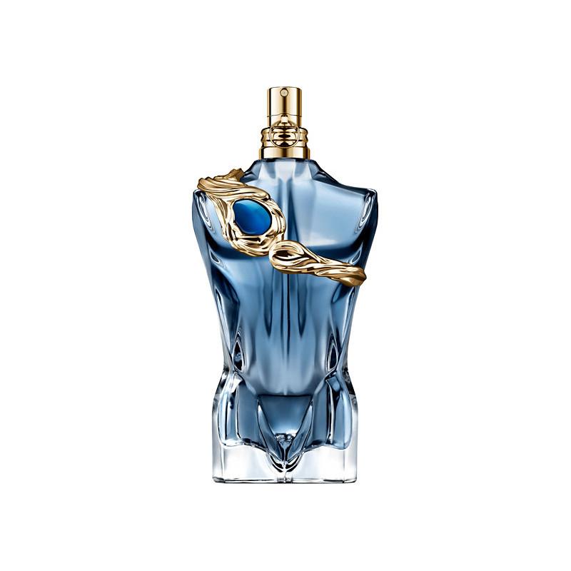 Jean-Paul-Gaultier Le Beau Narcisse eau de parfum 125ml not-specified
