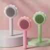 1PC Pet Comb Removal Cleaning Grooming Brush Massage Grooming Brush Cat Dog Cleaning Care SuppliesPet Cat Dog Hair Remover Combs