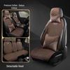 Чехол на сиденье Geely для моделей Xingyue L, Xingrui, Boyue L, Emgrand, ICON, Binyue, Xingyuan, Binrui