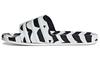 Шлепанцы Adilette Marimekko x Adilette Wmns Originals 'Laine Wave' Женские GW7536