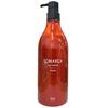 Hoyu Somalka Color Shampoo Orange 770ml