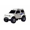 Tamiya Comical Mini 4WD Series No.22 Jimny Wide Пластиковая модель 19022