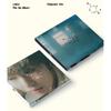 ONEW (SHINee) - Circle (Digipack Ver.)