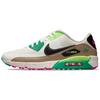 Air Max 90 Golf NRG Back Home Unisex Sneakers White Sail Coconut-Milk DQ0279-100