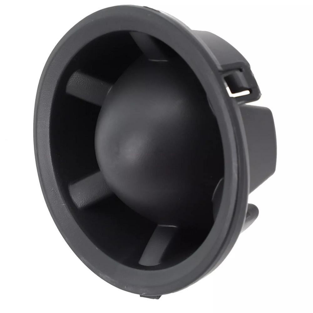 Крышка противотуманной фары левая 57731Sj030 для Subaru Forester 2019-2021