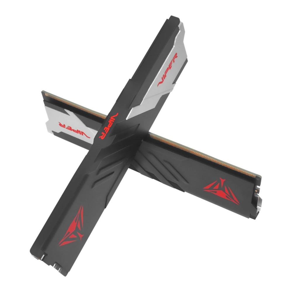 Patriot Ddr5 Viper Venom 2X16Gb 6400Mhz Cl32 Xmp3