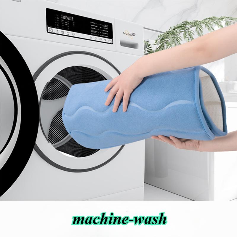 Губка для ванной комнаты Кашемировый утолщенный коврик для ванной Нескользящие ковры для умывальника Коврик для пола в ванной Коврик для двери в душевую Пена с эффектом памяти 3D Коврик