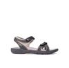 Сандалии CMP Adib Wmn Hiking Sandal