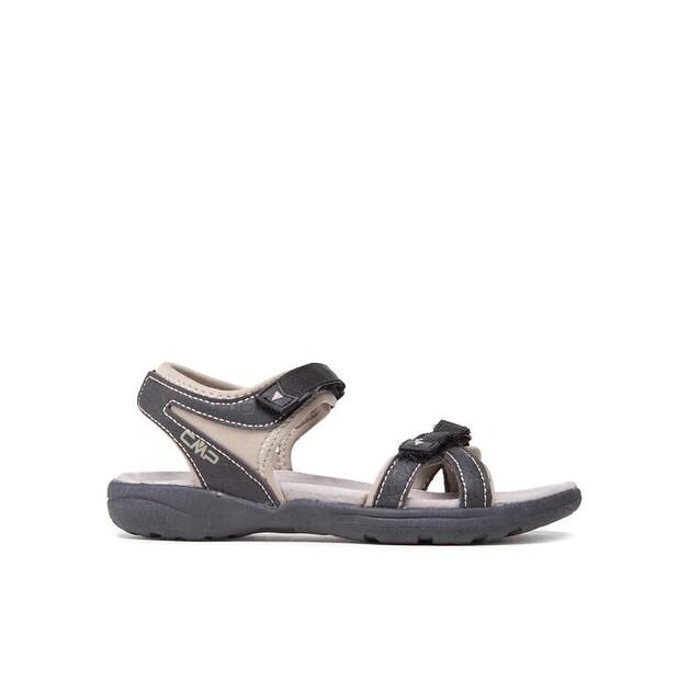 Сандалии CMP Adib Wmn Hiking Sandal