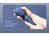 Siwokang Daaima Female Vibrator Massage Stick - APP Version