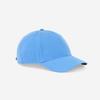 Decathlon TC500 Lightweight Breathable Adjustable Tennis Cap