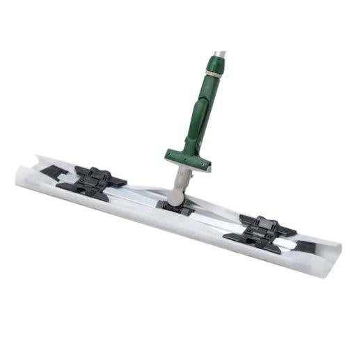 Teramoto FX Light Mop Holder 63cm