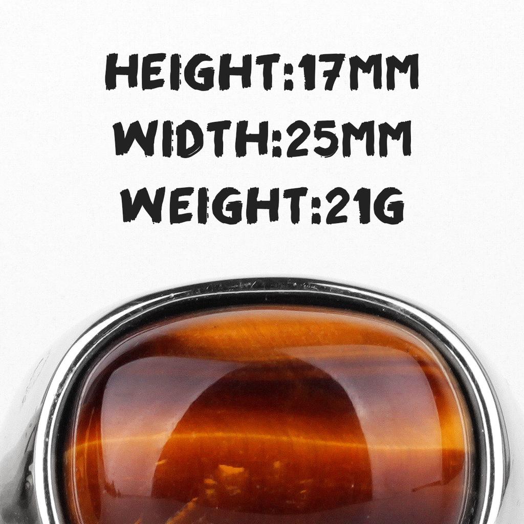 Кольца из нержавеющей стали для мужчин с текстурой дерева, элегантные, простые, классические, роскошные, модные, для мужчин, бойфрендов, ювелирные изделия, креативный подарок