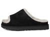 UGG W GREENPORT SLIDE
